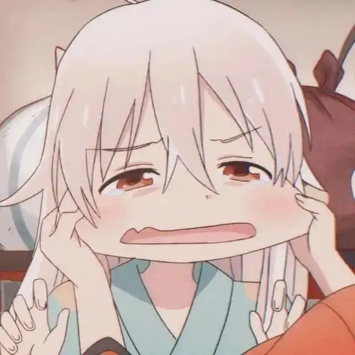 动漫情侣头像那些嘴上说着不想恋爱的人心里大概都装着一个无法拥有的人