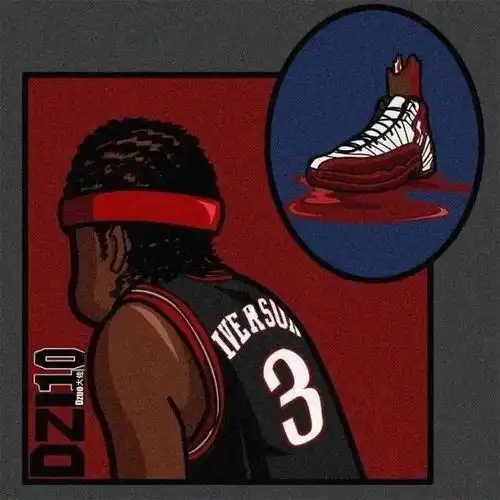 平心而论,看看那些nba球星都在想些什么