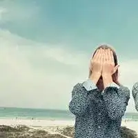 甜到炸的情侣头像真人超级好看的情侣头像真人超甜