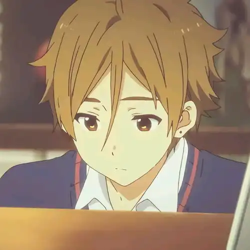 饼藏的高清图片