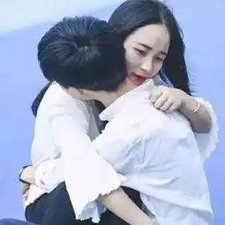 樱花雨梨花泪视频直播全集樱花雨梨花泪资料大全yy官方