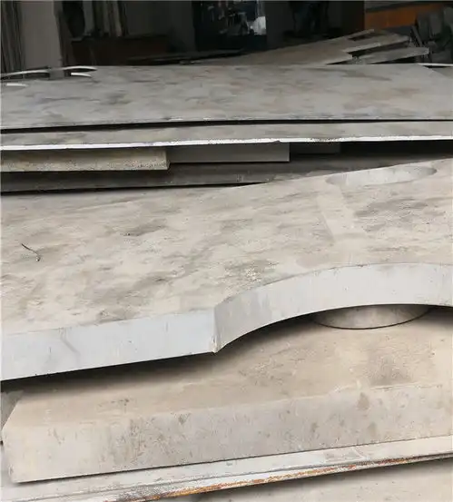 益阳hc8201180qp板材现货供应