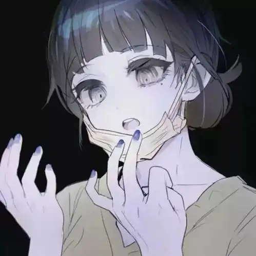 图片品牌怎么样元珍商城