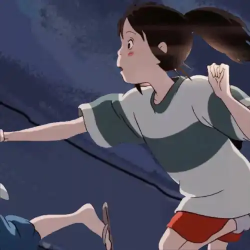 有哪些适合情侣用的朋友圈背景图