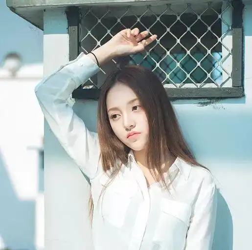 异性相处,只要一起做过这3件事,那关系就肯定不单纯了