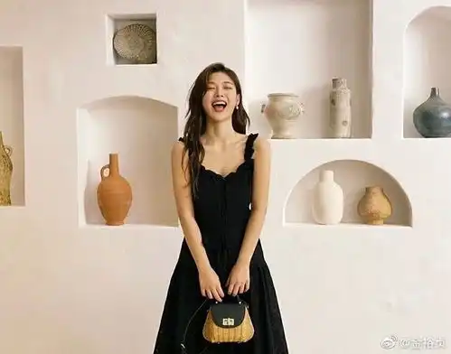 金裕贞doki超全的金裕贞资讯粉丝直播活动集合