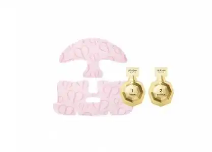 去日本必买的高端cpb产品,到底多好用