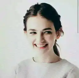 空间素材你该被抱紧有风我来顶情侣