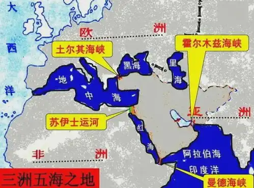 绍伊古见到中方新防长,开口先说达瓦里氏,后面马上跟了一句中文