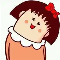 动画微信头像卡通可爱微信头像图片大全