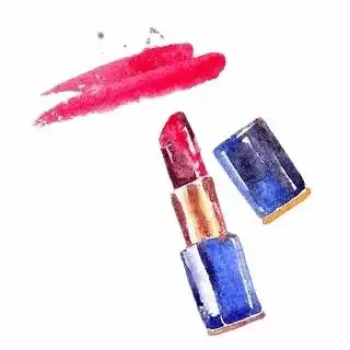 315集美们5步挑出好质感丝绒口红