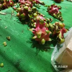 电话,地址,价格,营业时间丽水美食