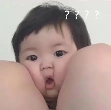 买房到底要交哪些费用除了房款,你还交了哪些额外费用