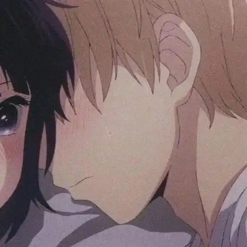 情侣头像大全超奈斯的动漫情头