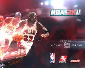 2k11怎么样跳过开场动画能带图片解释更好