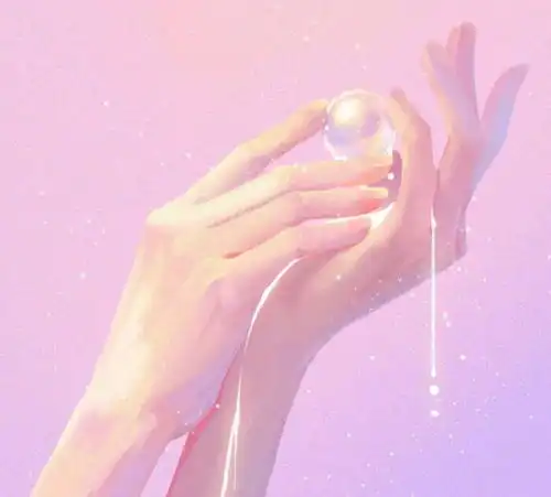 努力真的可以弥补天赋吗,你所定义的天赋是什么