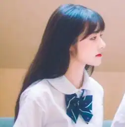 堆糖,美好生活研究所