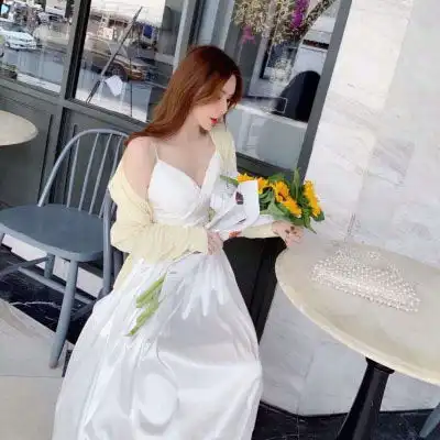 堆糖优质女生头像堆糖最出名的全身御头像