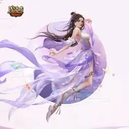 魔域女神为夺冠想尽办法,状况百出逗乐观众,都是喝酒惹的祸