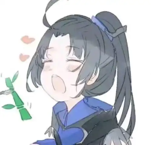 游戏头像丨王者荣耀系列多人团头开黑头像