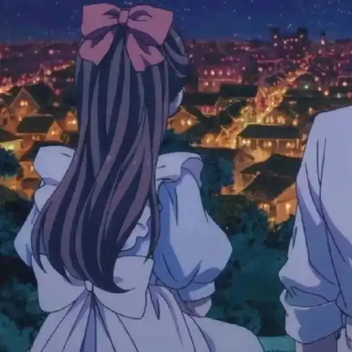 有没有王者荣耀情侣网名