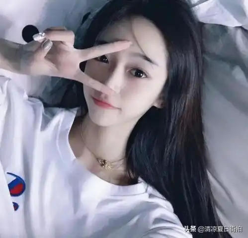 方图小姐姐集中营各种美丽小姐姐小姐姐头像