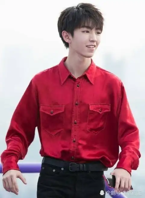 男生禁欲系高级感图片头