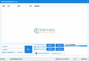 零视界挂q系统下载零视界挂q系统v1.0.15绿色版极光下载站
