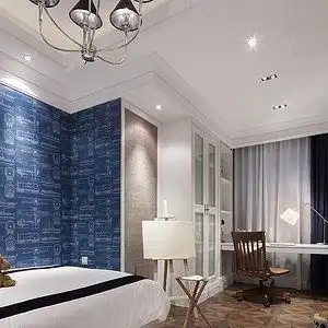 北京家装橱柜台面