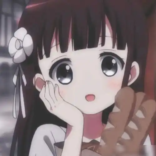 刚开始感觉不好相处,时间久了,就会发现这三个星座的好