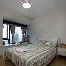 问凝卧室灵感专辑