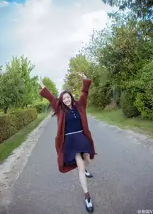 嘘这是冬季搭配的小秘密