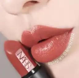 我采访了100位直男,才找到这只能搞定男神的斩男色