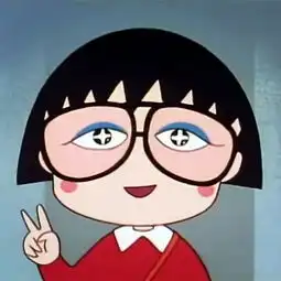 头像人生梦想像马里奥那样蹦蹦跳跳把钱拿