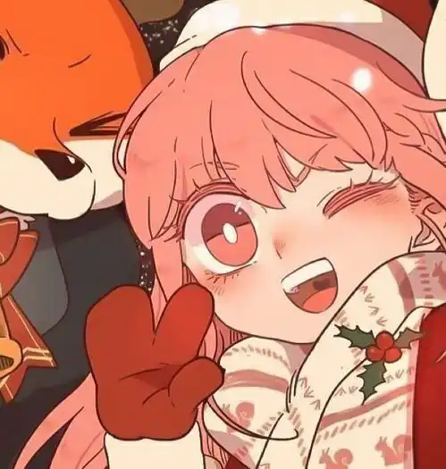 呦,寡王又带着小号来挑情头啦