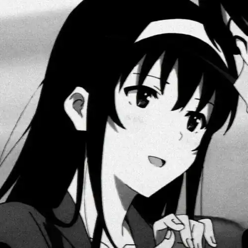 黑色系男头冷酷霸气背影