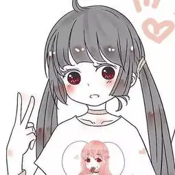 这张图的另一半