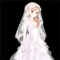 暖暖头像图片大全微信头像图片大全