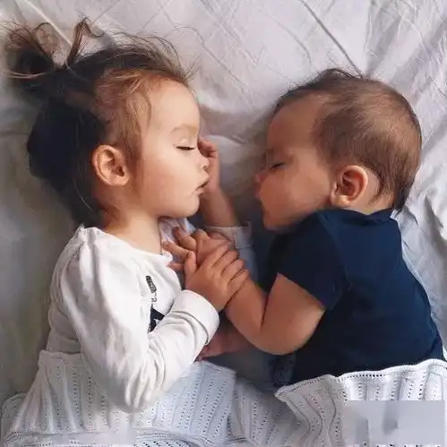 奇怪家庭现象,为什么越富有越容易生女儿,多半因为这些