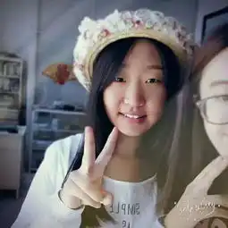 大一vs大n湘大男神女神进化录女神篇