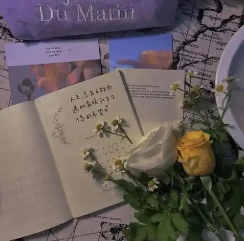 是微风,是日落,是心动,是无可替代