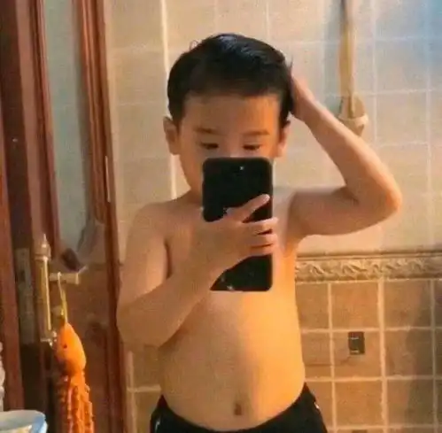 第7期情侣头像壁纸分享