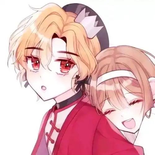 爱情不是我生命的全部,却花光了我所有的力气腾讯新闻