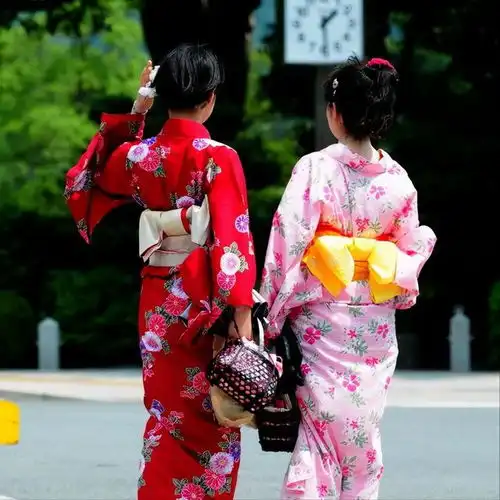 大连花六十亿造最大日本风情街,如何斩断文化渗透黑手