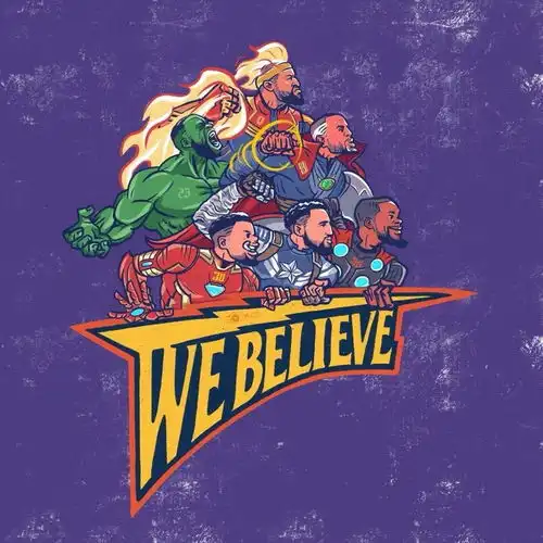 汉普顿五小斯蒂芬库里篇