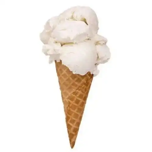 阿巴阿巴阿巴阿巴