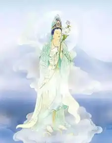 最全心经超清配图,功德无量
