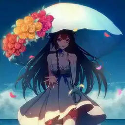 崩坏3策划是时候限制摩托鸭了,不然冰鸭真的可以为所欲为了