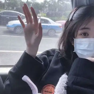 能给你带来快乐的不止是谈恋爱.女生头像我要个性网