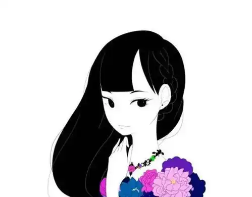 这样的小说有人喜欢吗